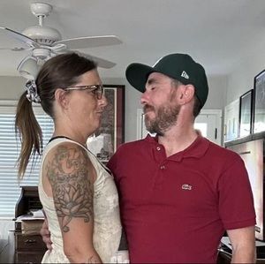 Meet your Posher, Bryan